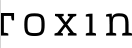 artoxin Logo Footer