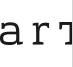 artoxin Logo Header