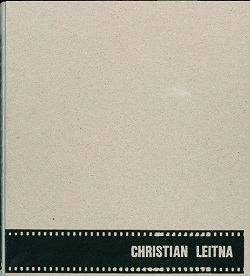 cover-katalog-leitna