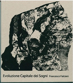 cover-katalog-francesco-2